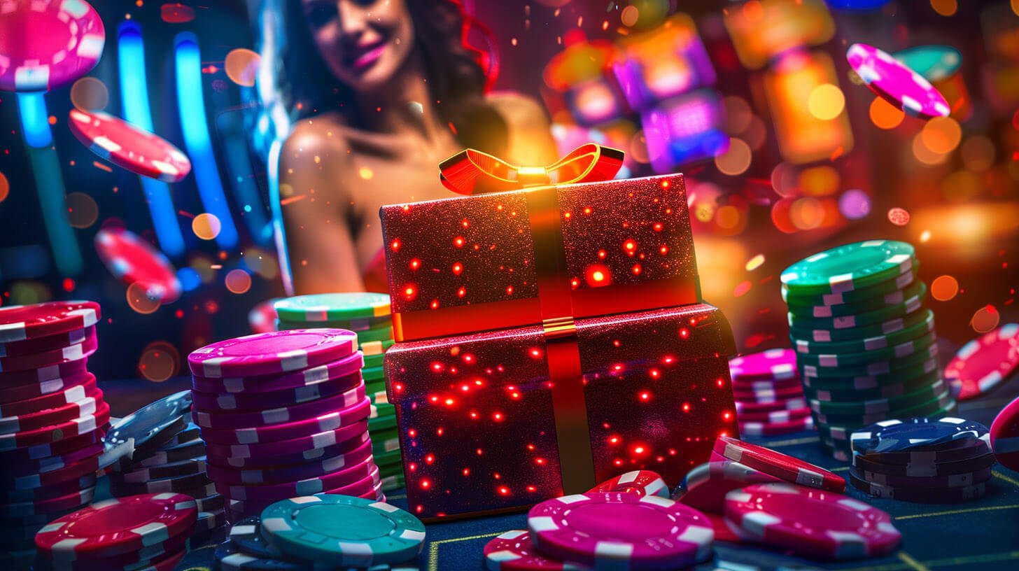 mbah barong mobile app interface showing live casino tables and sportsbook on smartphone