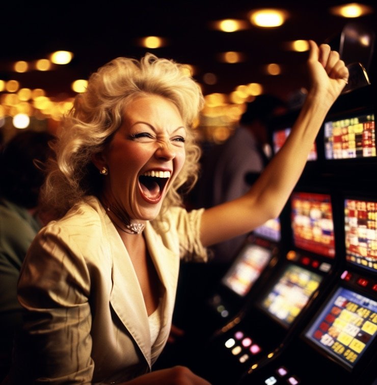 Live roulette studio view with multi-camera angle options and ATP Tour odds mini-feed on the right sidebar
