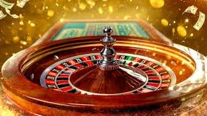 Bandar Poker betting round tutorial video showing action sequence and hand rankings