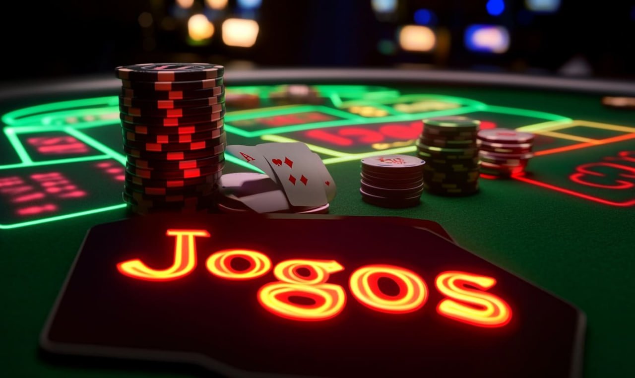 Jurassic Kingdom app setup and first bet tutorial