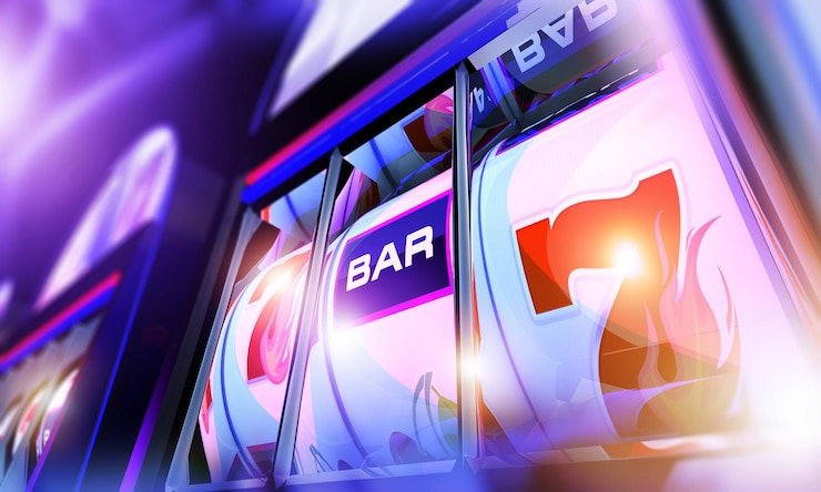 mbah barong MSC app dashboard showing live sports markets, live casino tables, and unified account balance
